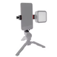 Suporte-Adaptador-Smartphone-360-Universal-com-Montagem-Sapata -4- Suporte-Adaptador-Smartphone-360-Universal-com-Montagem-Sapata -4-